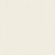 Galerie AC60038 Beige Hessian Effect Texture - Eade's Wallpaper