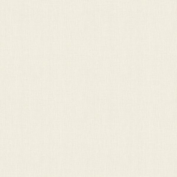 Galerie AC60038 Beige Hessian Effect Texture - Eade's Wallpaper