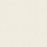 Eade's AC60038-sample Beige