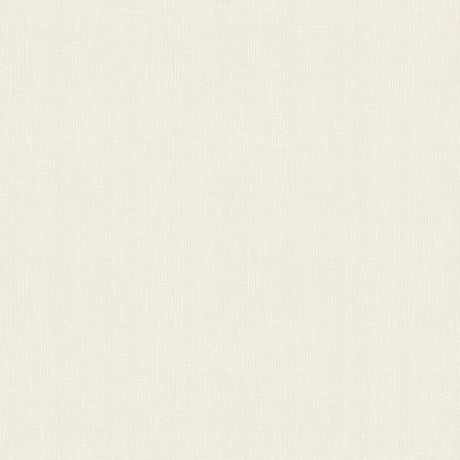 Galerie AC60038 Beige Hessian Effect Texture - Eade's Wallpaper