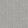 Galerie AC60039 Silver Grey Hessian Effect Texture - Eade's Wallpaper