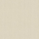 Eade's AC60040-sample Beige