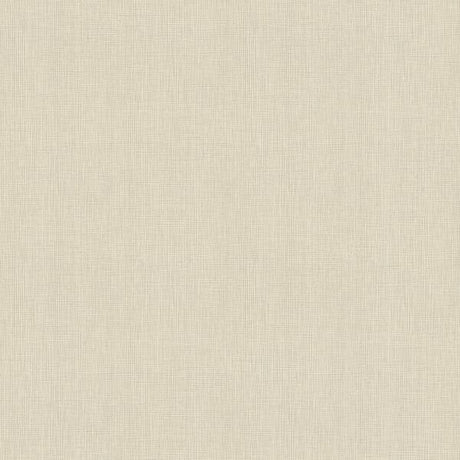 Galerie AC60040 Beige Hessian Effect Texture - Eade's Wallpaper