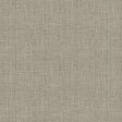 Galerie AC60041 Beige Hessian Effect Texture - Eade's Wallpaper