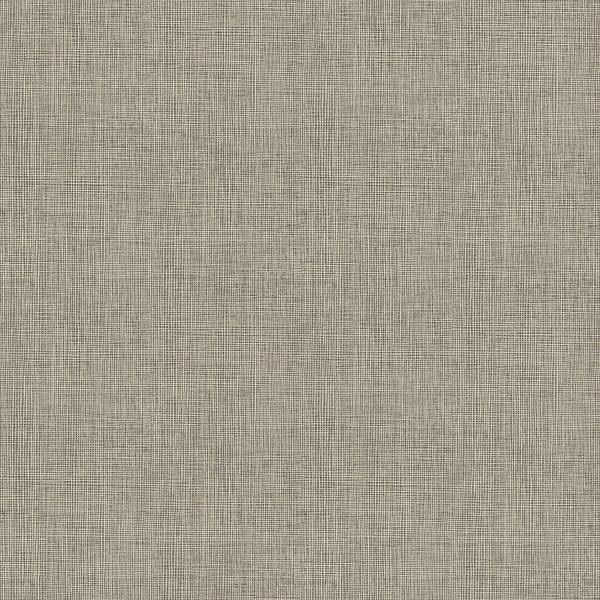 Galerie AC60041 Beige Hessian Effect Texture - Eade's Wallpaper