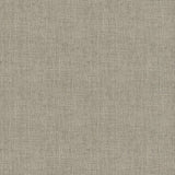 Eade's AC60041-sample Beige