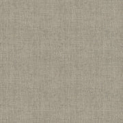 Eade's AC60041-sample Beige