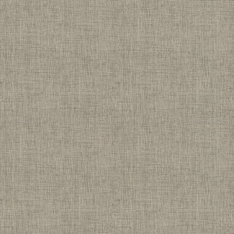 Galerie AC60041 Beige Hessian Effect Texture - Eade's Wallpaper
