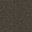 Galerie AC60042 Bronze Brown Hessian Effect Texture - Eade's Wallpaper