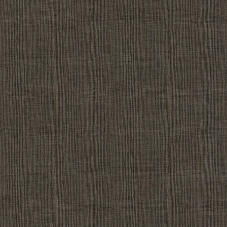 Galerie AC60042 Bronze Brown Hessian Effect Texture - Eade's Wallpaper