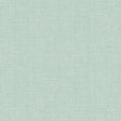 Galerie AC60043 Green Hessian Effect Texture - Eade's Wallpaper