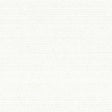 STOUT ACAD-1 ACADEMY 1 PEARL Fabric - Eades Wallpaper & Fabric