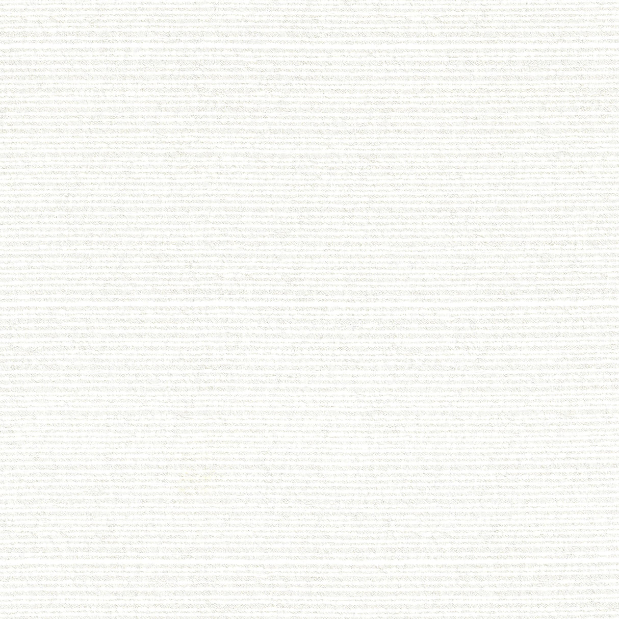 STOUT ACAD-1 ACADEMY 1 PEARL Fabric - Eades Wallpaper & Fabric