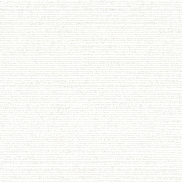 STOUT ACAD-1 ACADEMY 1 PEARL Fabric - Eades Wallpaper & Fabric