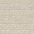 STOUT ACAD-2 ACADEMY 2 CHAMOIS Fabric - Eades Wallpaper & Fabric
