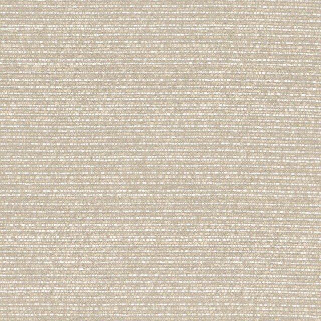 STOUT ACAD-2 ACADEMY 2 CHAMOIS Fabric - Eades Wallpaper & Fabric
