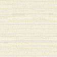 STOUT ACAD-3 ACADEMY 3 MANILLA Fabric - Eades Wallpaper & Fabric