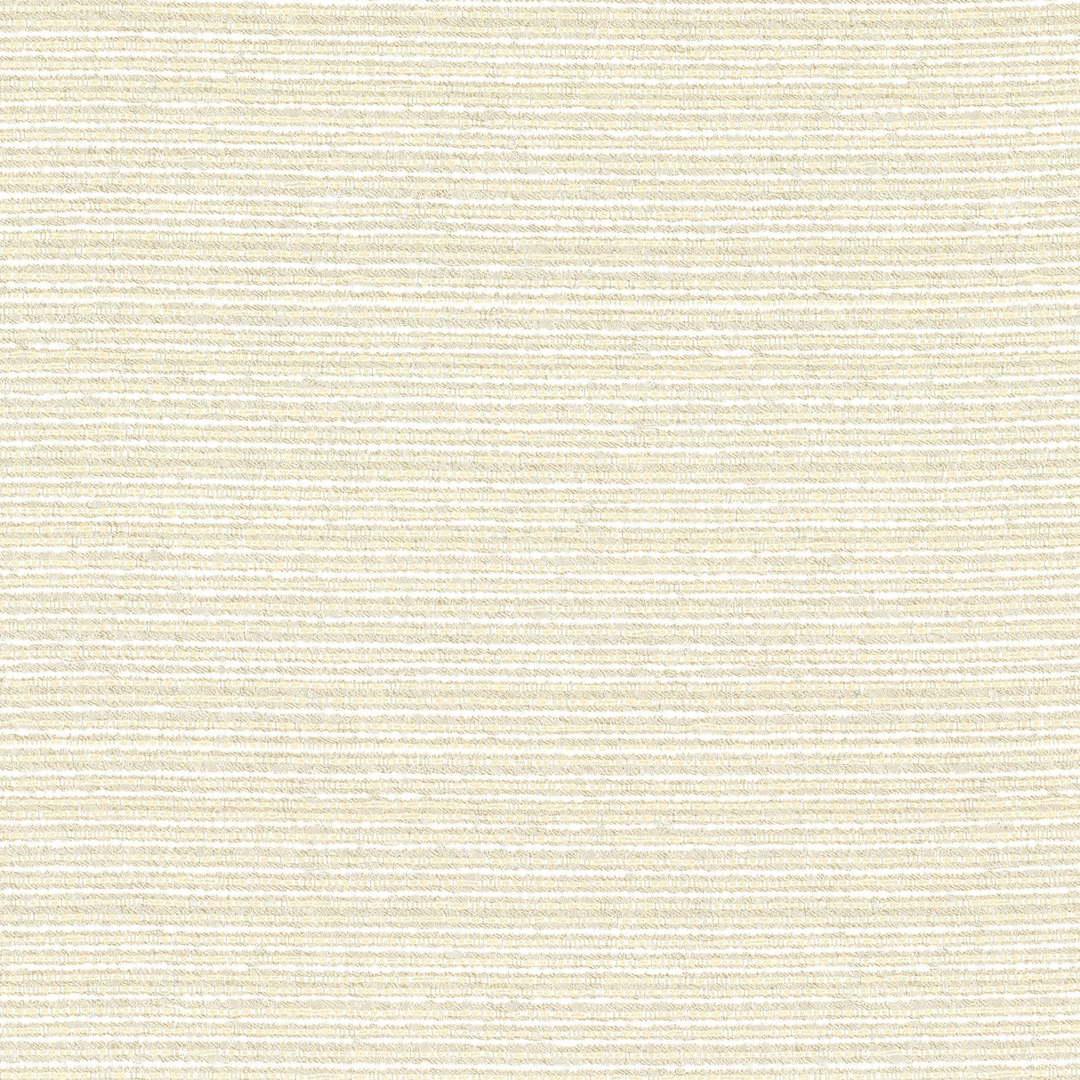 STOUT ACAD-3 ACADEMY 3 MANILLA Fabric - Eades Wallpaper & Fabric