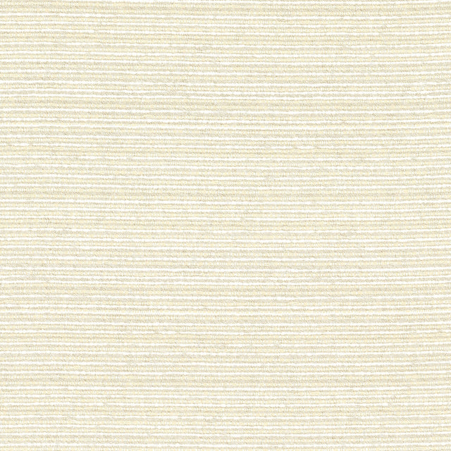 STOUT ACAD-3 ACADEMY 3 MANILLA Fabric - Eades Wallpaper & Fabric