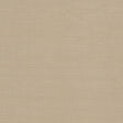 STOUT ACAP-1 ACAPULCO 1 TAUPE Fabric - Eades Wallpaper & Fabric