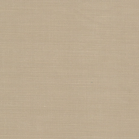 STOUT ACAP-1 ACAPULCO 1 TAUPE Fabric - Eades Wallpaper & Fabric