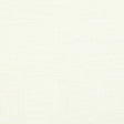 STOUT ACCE-1 ACCENT 1 PEARL Fabric - Eades Wallpaper & Fabric