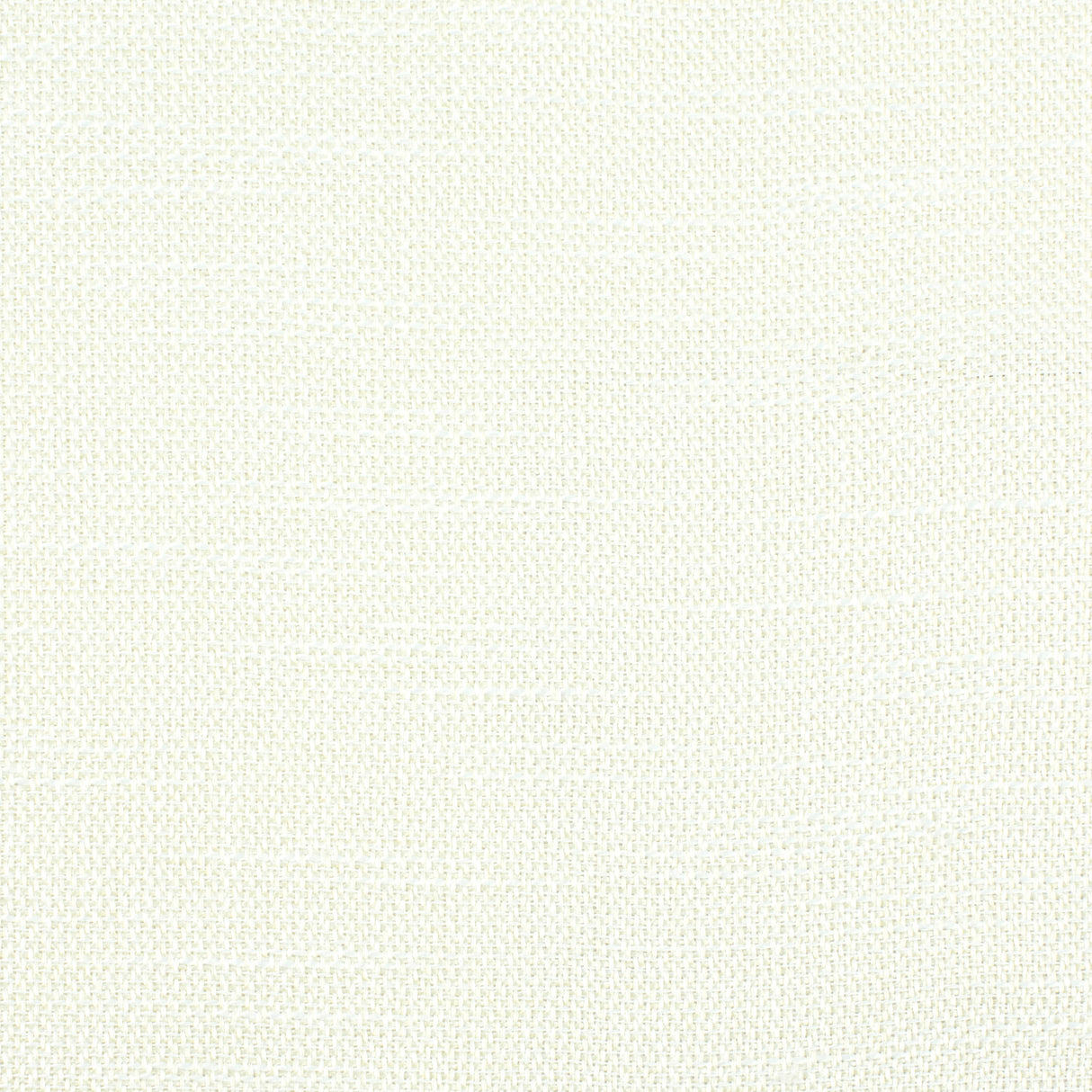 STOUT ACCE-1 ACCENT 1 PEARL Fabric - Eades Wallpaper & Fabric
