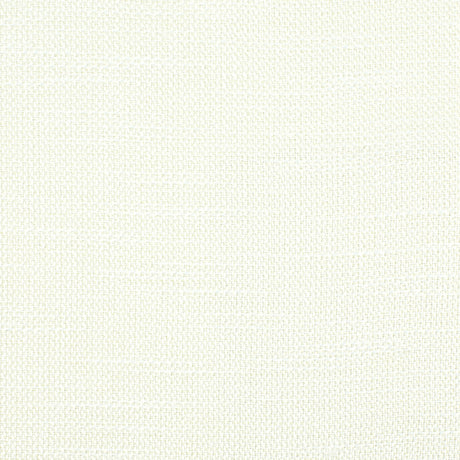 STOUT ACCE-1 ACCENT 1 PEARL Fabric - Eades Wallpaper & Fabric