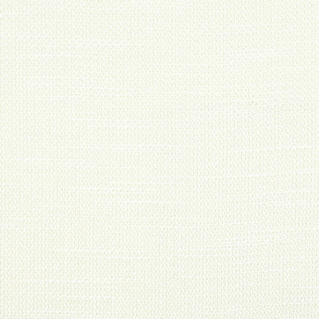 STOUT ACCE-1 ACCENT 1 PEARL Fabric - Eades Wallpaper & Fabric