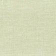 STOUT ACCE-2 ACCENT 2 TAUPE Fabric - Eades Wallpaper & Fabric