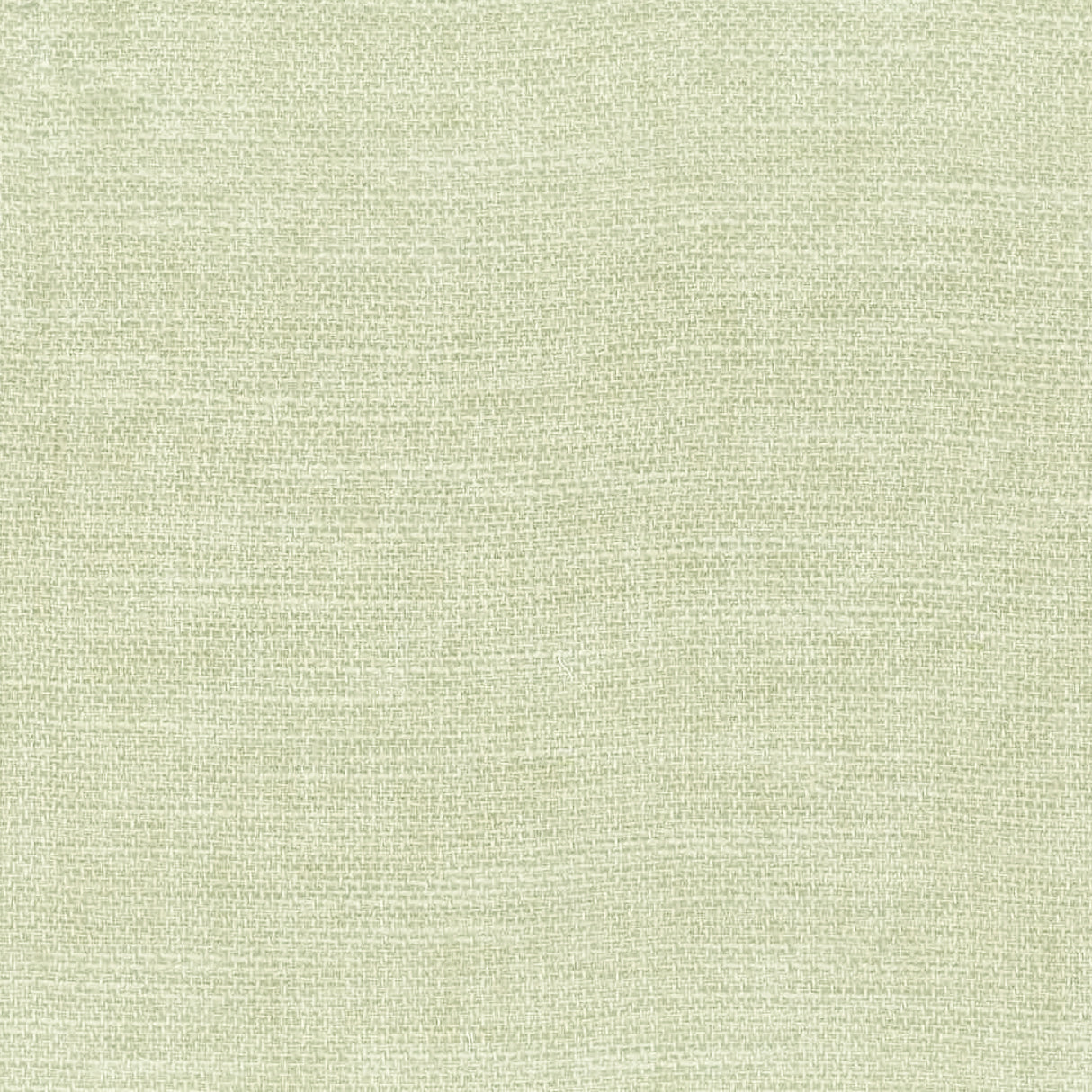 STOUT ACCE-2 ACCENT 2 TAUPE Fabric - Eades Wallpaper & Fabric