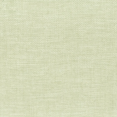 STOUT ACCE-2 ACCENT 2 TAUPE Fabric - Eades Wallpaper & Fabric