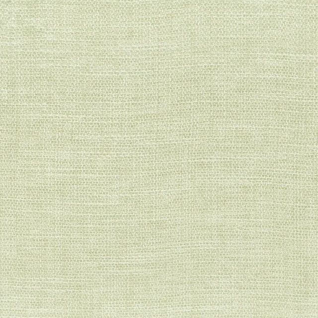 STOUT ACCE-2 ACCENT 2 TAUPE Fabric - Eades Wallpaper & Fabric