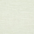 STOUT ACCE-3 ACCENT 3 HEMP Fabric - Eades Wallpaper & Fabric
