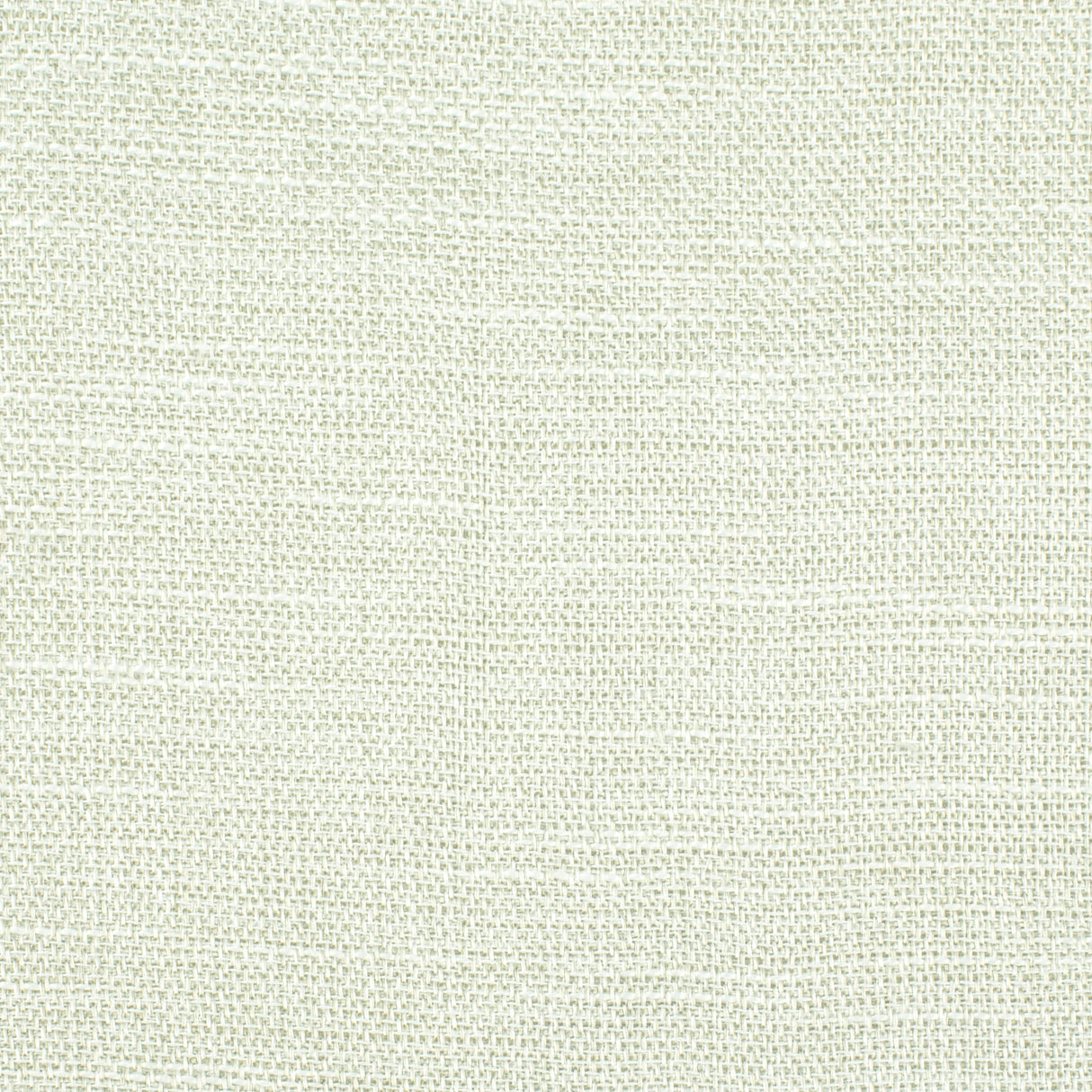 STOUT ACCE-3 ACCENT 3 HEMP Fabric - Eades Wallpaper & Fabric