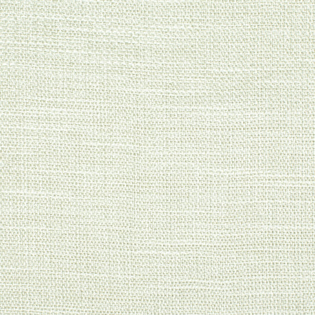 STOUT ACCE-3 ACCENT 3 HEMP Fabric - Eades Wallpaper & Fabric
