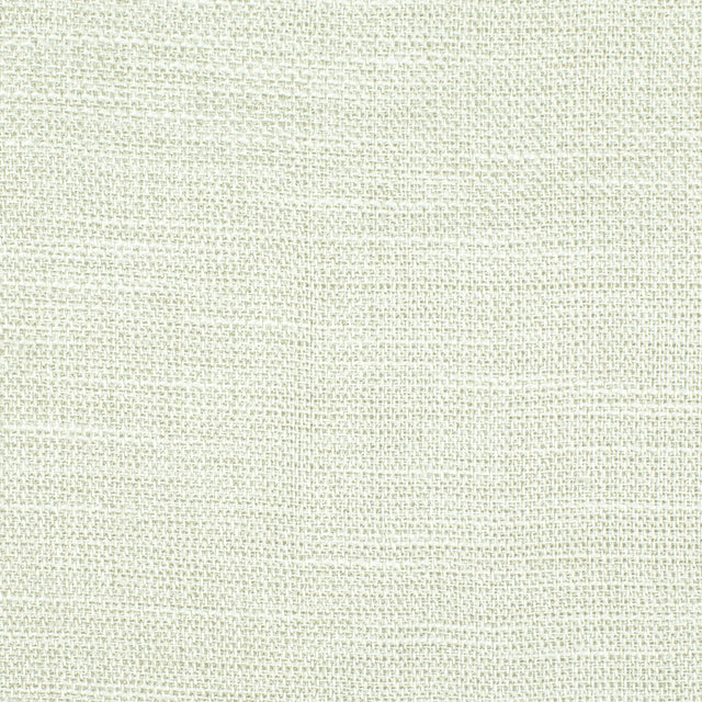 STOUT ACCE-3 ACCENT 3 HEMP Fabric - Eades Wallpaper & Fabric