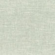 STOUT ACCE-4 ACCENT 4 CEMENT Fabric - Eades Wallpaper & Fabric