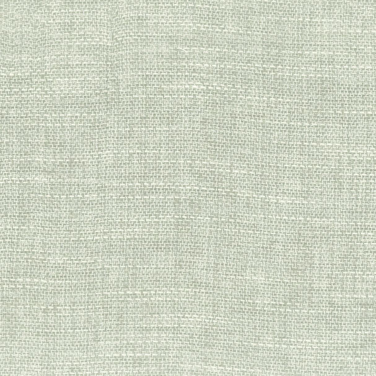 STOUT ACCE-4 ACCENT 4 CEMENT Fabric - Eades Wallpaper & Fabric
