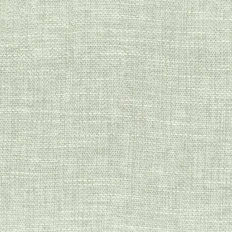 STOUT ACCE-4 ACCENT 4 CEMENT Fabric - Eades Wallpaper & Fabric