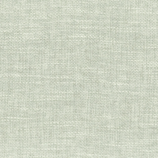 STOUT ACCE-4 ACCENT 4 CEMENT Fabric - Eades Wallpaper & Fabric