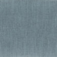 STOUT ACCE-5 ACCENT 5 SLATE Fabric - Eades Wallpaper & Fabric