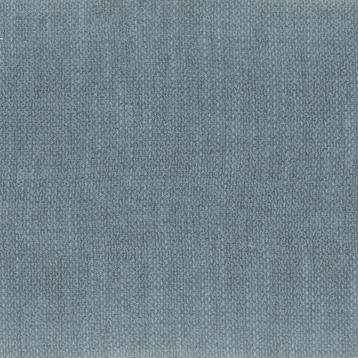 STOUT ACCE-5 ACCENT 5 SLATE Fabric - Eades Wallpaper & Fabric