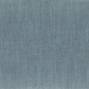 Eade's ACCE-5-sample SLATE