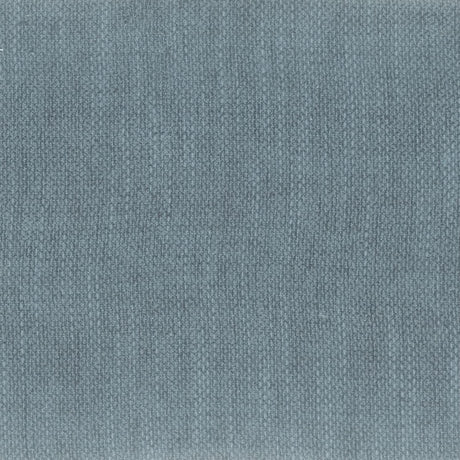STOUT ACCE-5 ACCENT 5 SLATE Fabric - Eades Wallpaper & Fabric