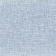 STOUT ACCE-6 ACCENT 6 BLUEBIRD Fabric - Eades Wallpaper & Fabric