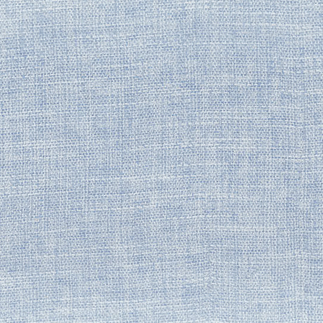 STOUT ACCE-6 ACCENT 6 BLUEBIRD Fabric - Eades Wallpaper & Fabric