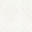 STOUT ACCL-1 ACCLAIM 1 BONE Fabric - Eades Wallpaper & Fabric