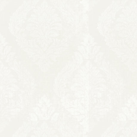 STOUT ACCL-1 ACCLAIM 1 BONE Fabric - Eades Wallpaper & Fabric