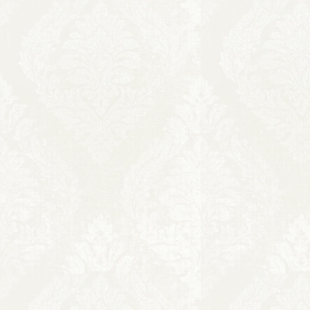 STOUT ACCL-1 ACCLAIM 1 BONE Fabric - Eades Wallpaper & Fabric